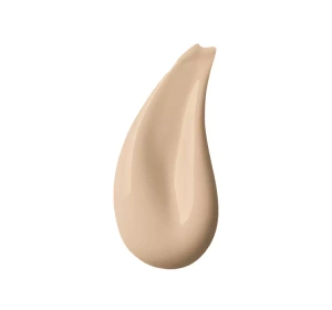 AA YOU.MMY SKIN PEACH FLAWLESS FOUNDATION MINERAL FOUNDATION 02 NUDE 30ML