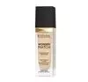 EVELINE WONDER MATCH LUXURIOUS SMOOTHING FOUNDATION 05 LIGHT PORCELAIN 30ML