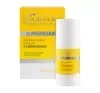 BIELENDA PROFESSIONAL SUPREMELAB BARRIER RENEW NOURISHING EYE CREAM WITH CERAMIDES 15ML