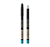 MAX FACTOR KOHL PENCIL EYE PENCIL 060 ICE BLUE