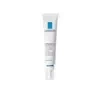 La Roche-Posay Effaclar K(+) Cream for Oily Skin 40ml