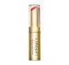 MAX FACTOR LIPFINITY LONG-LASTING LIPSTICK 35 3.4G