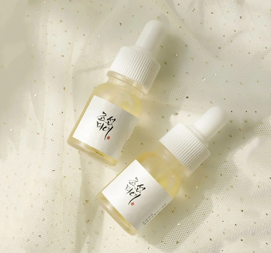 Beauty of Joseon Glow Propolis + Niacinamide Facial Serum 30ml
