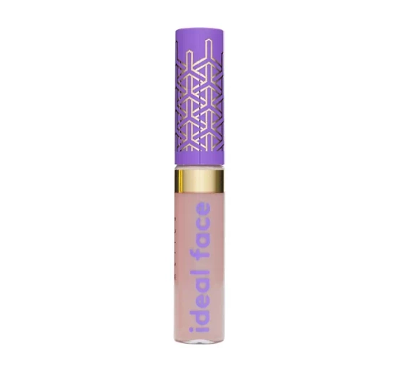 INGRID IDEAL FACE EYE & FACE CONCEALER 03 8ML