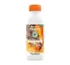 GARNIER FRUCTIS PAPAYA HAIR FOOD REGENERATING HAIR CONDITIONER 350ML