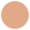 CATRICE ULTIMATE CAMOUFLAGE CREAM CONCEALER 020N LIGHT BEIGE 3G