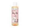 MANGO SLIMMING BODY OIL 150ML