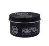 RED ONE MAXIMUM CONTROL CREATIVE FIBER WAX STRONG & MATTE 100ML