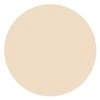 EVELINE SATIN MATT MATTIFYING FOUNDATION 101 IVORY 30ML