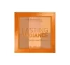 RIMMEL LASTING RADIANCE ILLUMINATING FINISHING POWDER 002 HONEYCOMB 8G