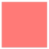 GOLDEN ROSE CREAMY BLUSH STICK 111
