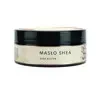 NATURE QUEEN SHEA BUTTER 150ML