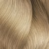 LOREAL PROFESSIONNEL iNOA PERMANENT HAIR COLOUR NO AMMONIA 10 60G