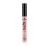 ESSENCE 8H MATTE MATTE LIPSTICK 03 SOFT BEIGE 2.5ML
