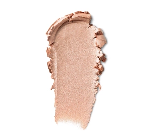 Paese x Żurawska Butter Blend Glow Stick 01 Fresco 6g
