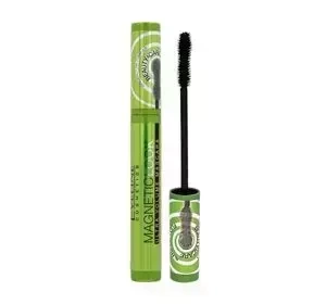 EVELINE MAGNETIC LOOK LASH MASCARA 10ML