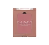 NAM Touch Of Color Blusher pressed blush 05 Wild Moment 7g