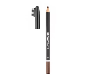 LAMEL BROW PENCIL 404 1.7G