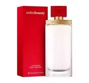 ELIZABETH ARDEN ARDEN BEAUTY EAU DE PARFUM SPRAY 100ML