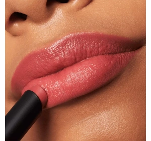 ESSENCE THE SLIM STICK LIPSTICK 103 BRICKROAD 1.7G