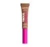 NYX PROFESSIONAL MAKEUP THICK IT STICK IT BROW MASCARA 03 AUBURN 7ML