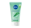 NIVEA FACE WASH GEL FOR OILY AND COMBINATION SKIN 150ML