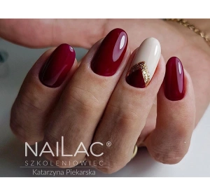NAILAC UV/LED COLOUR #051 7ML