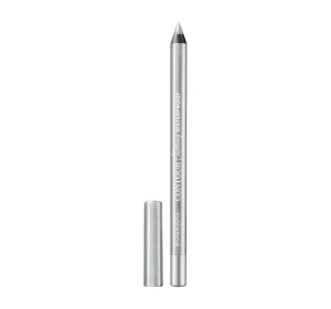 BOURJOIS CONTOUR CLUBBING WATERPROOF EYE PENCIL 52 DISCO BALL 1.2G