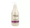 STAPIZ SLEEK LINE COLOUR SHAMPOO FOR COLORED HAIR WITH SILK 1L