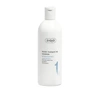 Ziaja Smoothing Baobab Leaves shampoo for frizzy hair 400ml