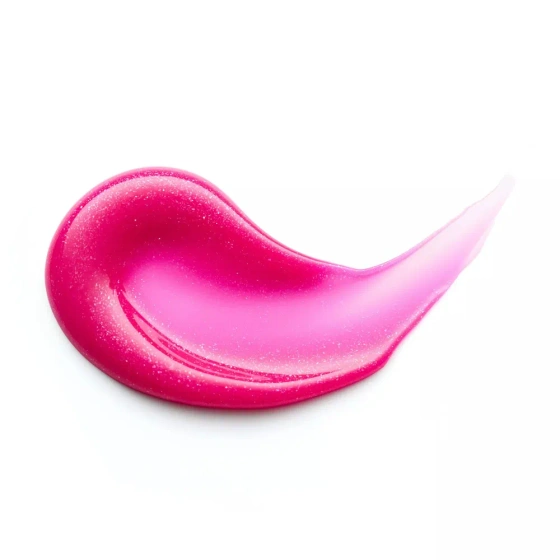 Click on photo to zoom it ESSENCE EXTREME SHINE LIP GLOSS 103 PRETTY IN PINK 5ML