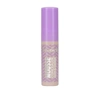 LOVELY MOUSSE FACE CONCEALER 1