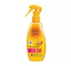 DAX SUN SUN EMULSION FOR CHILDREN AND BABIES SPF 50 200ML