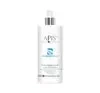 APIS HYDRO BALANCE HOME THERAPY MOISTURIZING FACE TONER WITH SEA ALGAE 300ML