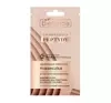 Bielenda Firming Peptides Anti-Wrinkle Mask 8g
