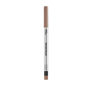 WIBO MILLION DOLLAR LIP LINER 10