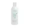 ZIAJA MAMMA MIA ANTI-STRETCH MARK CREAM 270 ML