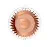 BELL HYPOALLERGENIC FRESH BRONZE POWDER BRONZING POWDER 01 9G
