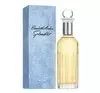 ELIZABETH ARDEN SPLENDOR EAU DE PARFUM SPRAY 125ML