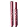 Joko Click Gloss creamy lip gloss 06 Espresso 1,2 g