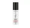 GOLDEN ROSE PRIMER ILLUMINATING MAKEUP BASE