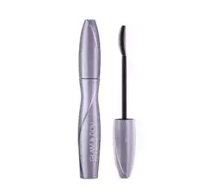 CATRICE GLAM DOLL THICKENING LASH MASCARA BLACK 010