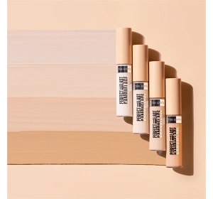 MISS SPORTY PERFECT TO LAST CAMOUFLAGE CONCEALER 10 PORCELAIN 11ML