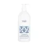ZIAJA WITH SILK PROTEIN MOISTURIZING BODY MILK 400ML