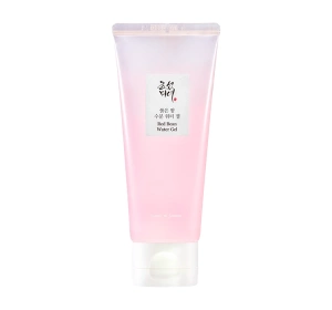 Beauty of Joseon Red Bean Hydrating Face Gel-Cream 100ml