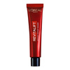L'Oréal Paris Revitalift Laser Dark Circle and Under-Eye Bag Reducer 15ml