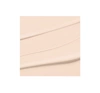 BELL PROFESSIONAL ULTRA LUMINOUS VEGAN ILLUMINATING FOUNDATION 01 LIGHT BEIGE 30G