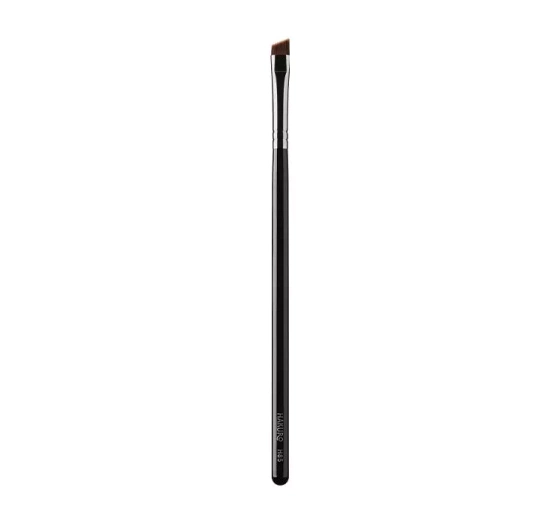 HAKURO H85 MAKEUP BRUSH BROW EYELINER