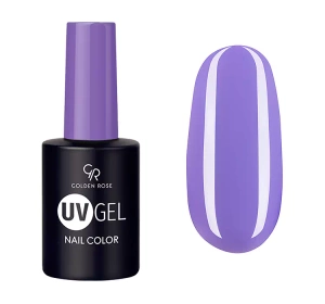 GOLDEN ROSE UV GEL NAIL COLOR 133 10.2ML