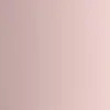 CLAVIER FRENCH BASE COAT F02 COTTON CANDY 10ML